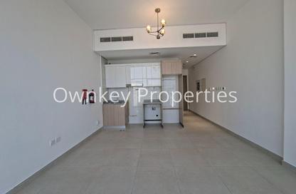 Apartment - 1 - 1 for rent in Durrah Garden - Al Satwa - Dubai Apartment - 1 - 1 for rent in Durrah Garden - Al Satwa - Dubai