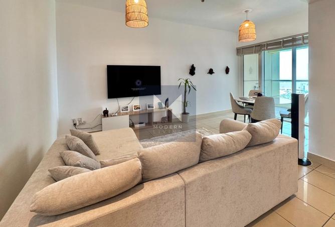 82356907 - Property Main Image