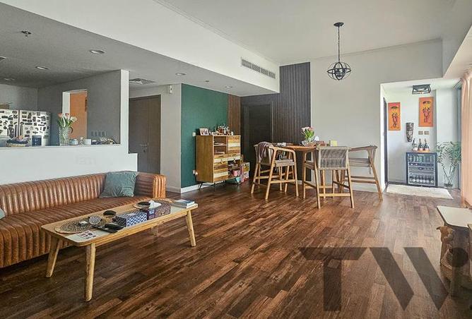 77792532 - صورة العقار 2