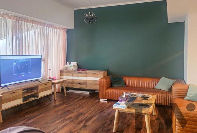 77792532 - صورة العقار 3