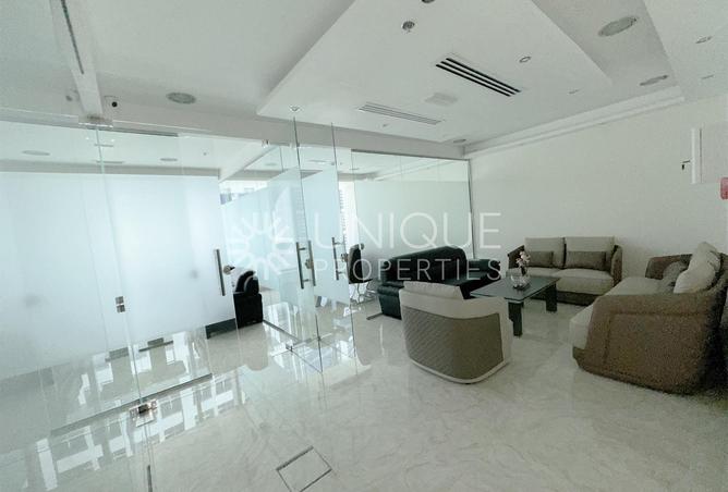 79001103 - Property Image 3