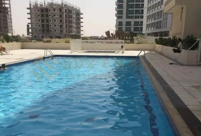 62854468 - Property Image 3