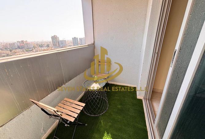 70678335 - Property Image 3