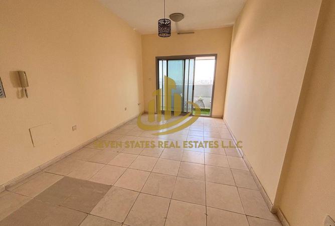 70678335 - Property Image 2