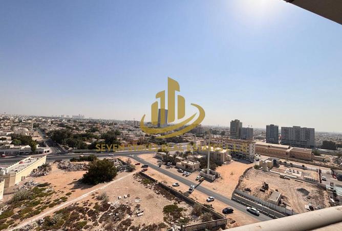 70678335 - Property Main Image