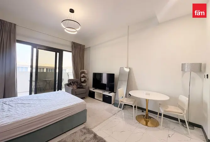 164575939 - Property Image 3