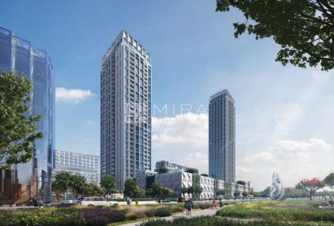 106838359 - Property Main Image