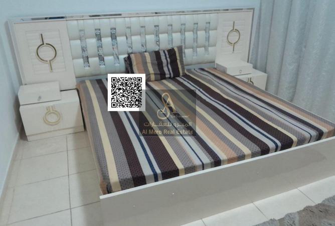 72736937 - Property Main Image