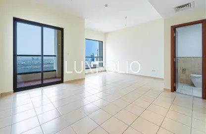 شقة - 2 غرف نوم - 3 حمامات للبيع في شمس 2 - شمس - جميرا بيتش ريزيدنس - دبي