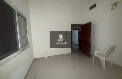 Apartment - Studio - 1 Bathroom for rent in Muwaileh 29 Building - Muwaileh - Sharjah