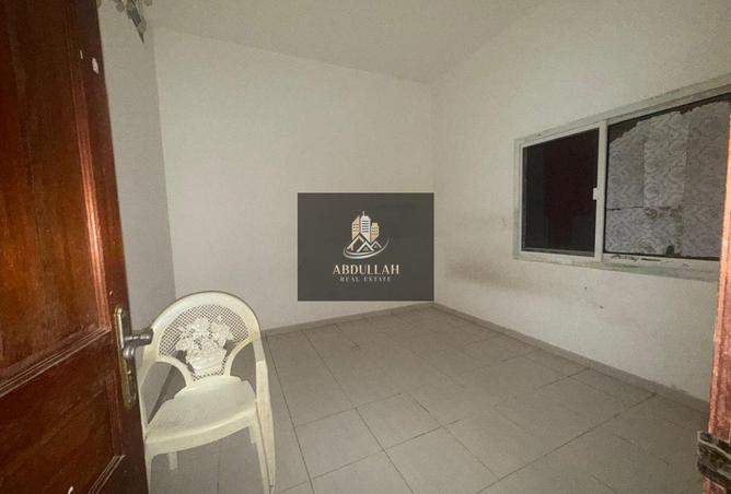 16121508 - Property Image 2