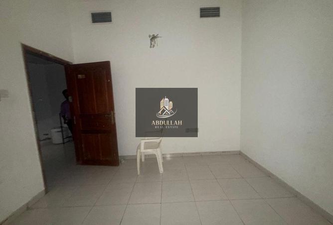 16121508 - Property Image 3