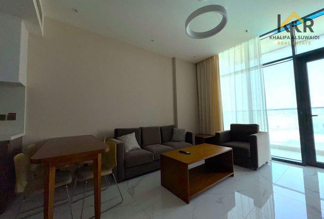 76564300 - صورة العقار 2