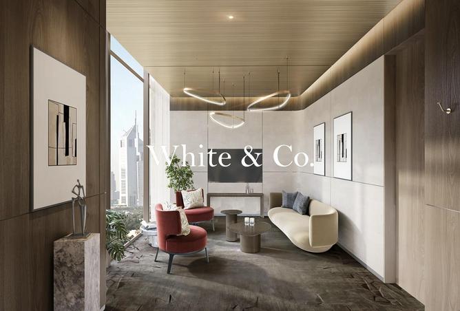 81943738 - Property Image 2