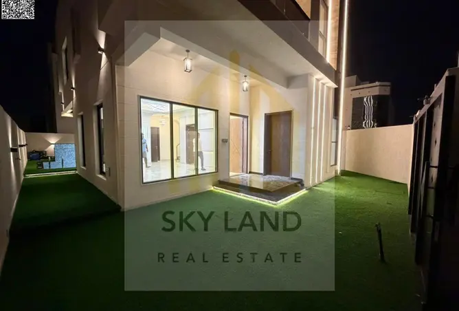 146891169 - Property Image 2