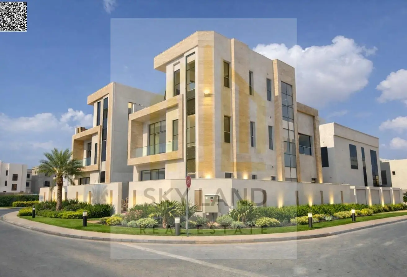 146891169 - Property Main Image
