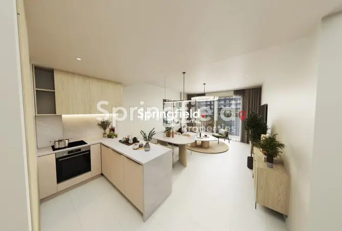 148639597 - Property Image 3