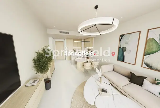 148639597 - Property Image 2