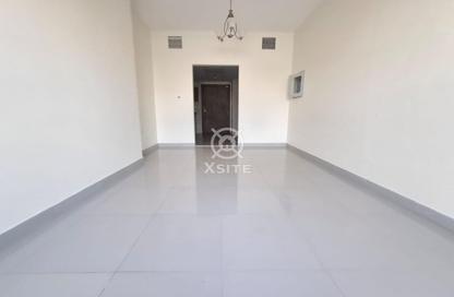 Apartment - Studio - 1 Bathroom for rent in Remal Tower - District 13 - Jumeirah Village Circle - Dubai