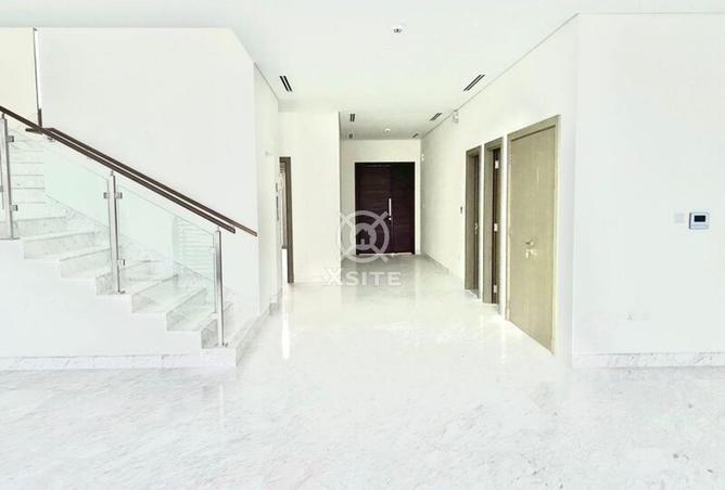 77778894 - Property Image 3