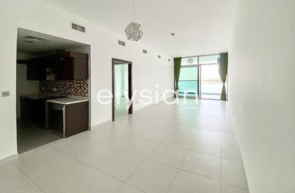 Apartment - 1 Bedroom - 2 Bathrooms for rent in Azure Residences - Palm Jumeirah - Dubai Apartment - 1 Bedroom - 2 Bathrooms for rent in Azure Residences - Palm Jumeirah - Dubai