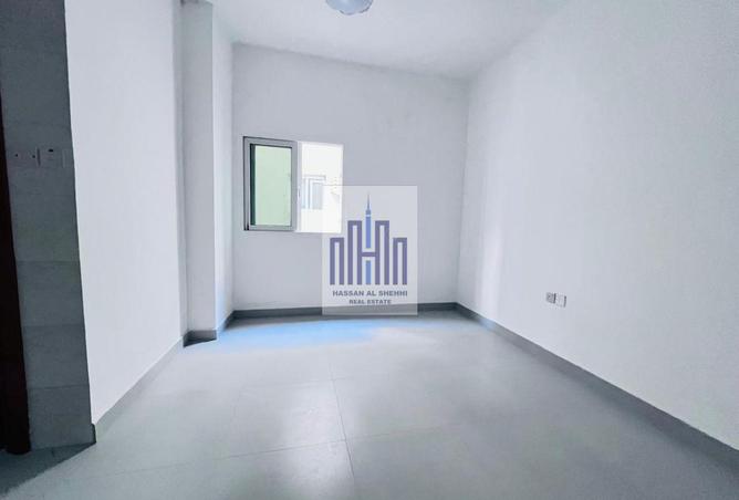 16221186 - الصورة الرئيسية للعقار