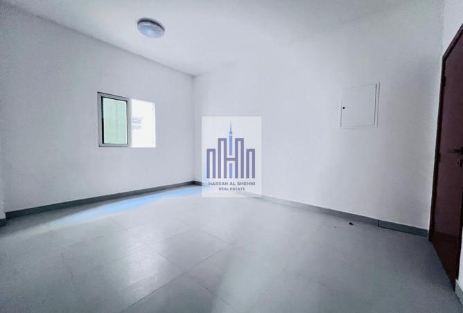 16221186 - صورة العقار 2