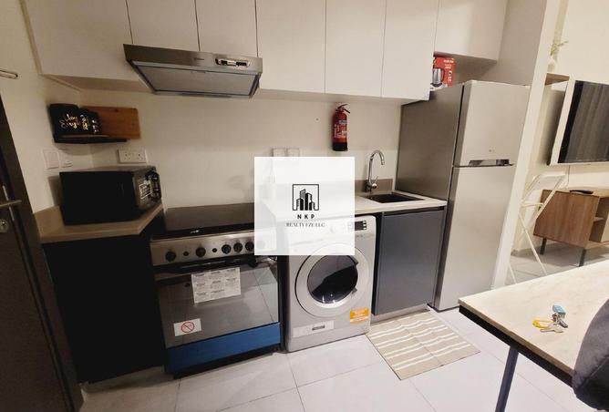 71931086 - Property Image 3