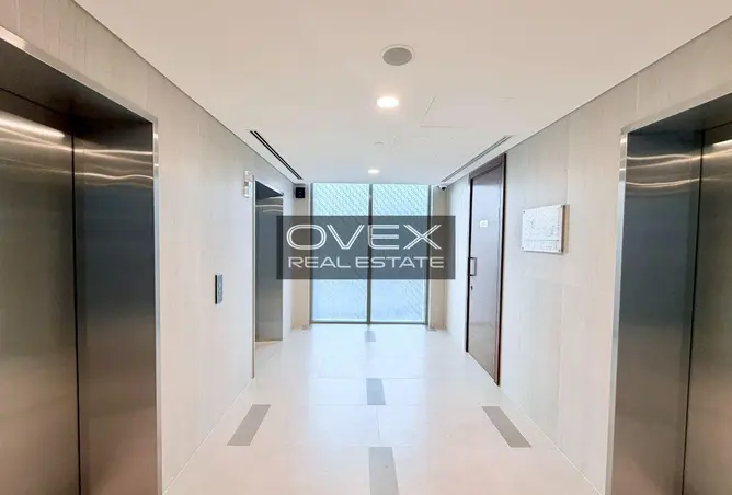 162814064 - Property Image 3
