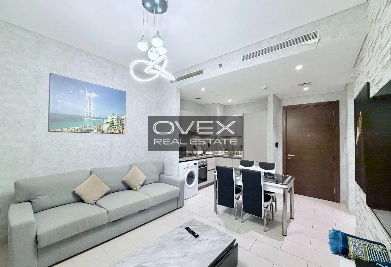 162814064 - Property Main Image