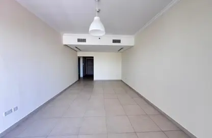 شقة - 2 غرف نوم - 3 حمامات للايجار في نسايم افنيو - مردف هيلز - مردف - دبي