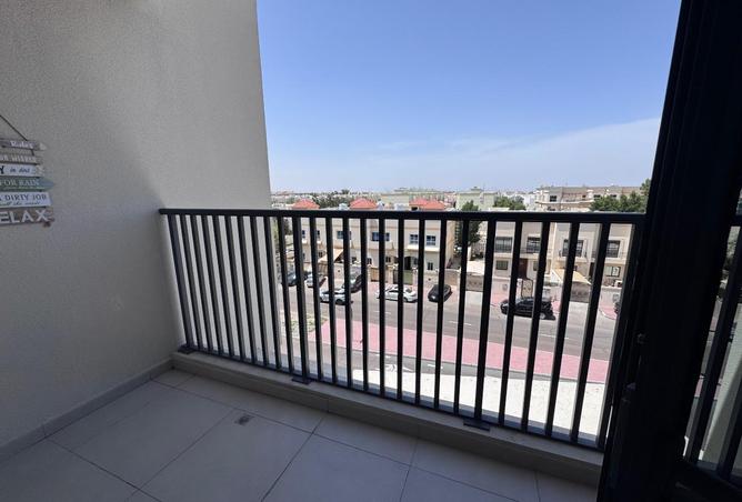 74234852 - صورة العقار 3