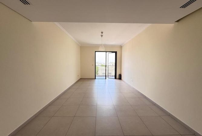 74234852 - صورة العقار 2