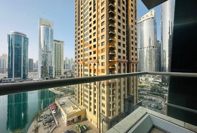 65575950 - صورة العقار 2