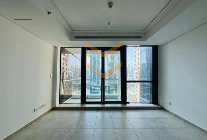 65575950 - صورة العقار 3