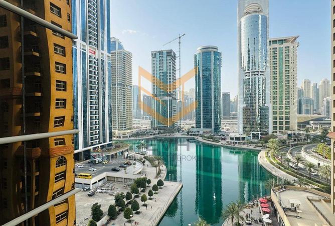 65575950 - الصورة الرئيسية للعقار