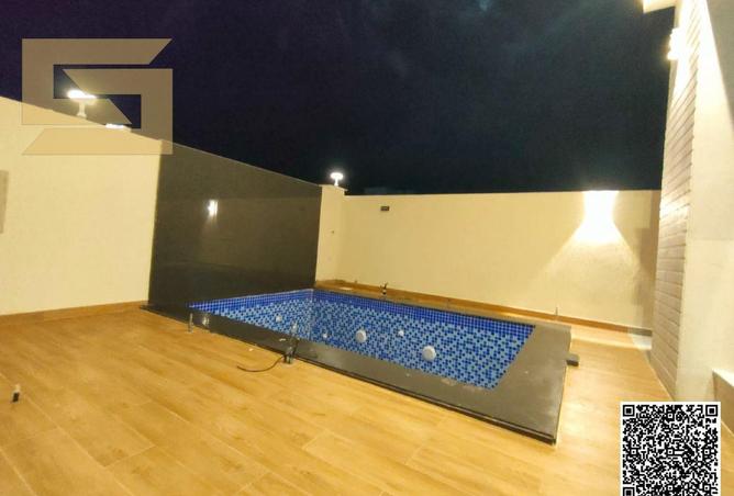 67839953 - صورة العقار 3