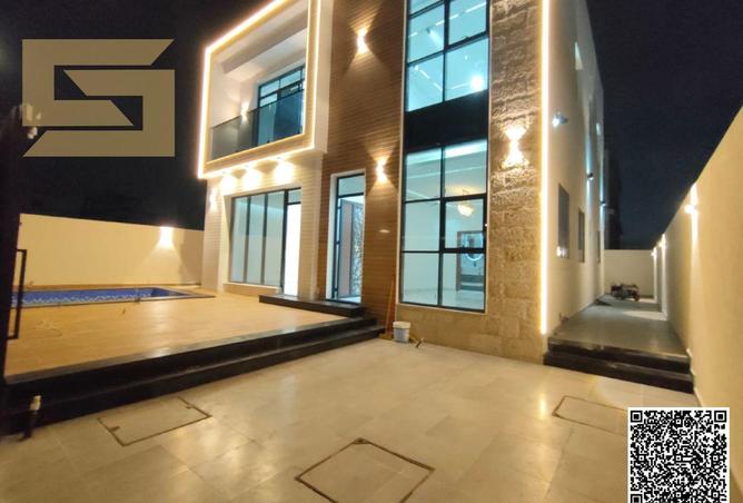 67839953 - صورة العقار 2