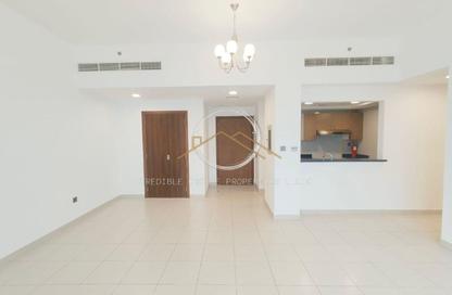 Apartment - 2 Bedrooms - 2 Bathrooms for rent in Masaken Al Muraqqabat 07 - Al Muraqqabat - Deira - Dubai Apartment - 2 Bedrooms - 2 Bathrooms for rent in Masaken Al Muraqqabat 07 - Al Muraqqabat - Deira - Dubai