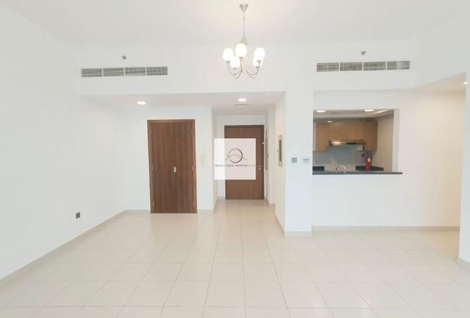 63282658 - Property Main Image