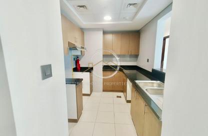 Apartment - 2 Bedrooms - 2 Bathrooms for rent in Masaken Al Muraqqabat 07 - Al Muraqqabat - Deira - Dubai Apartment - 2 Bedrooms - 2 Bathrooms for rent in Masaken Al Muraqqabat 07 - Al Muraqqabat - Deira - Dubai