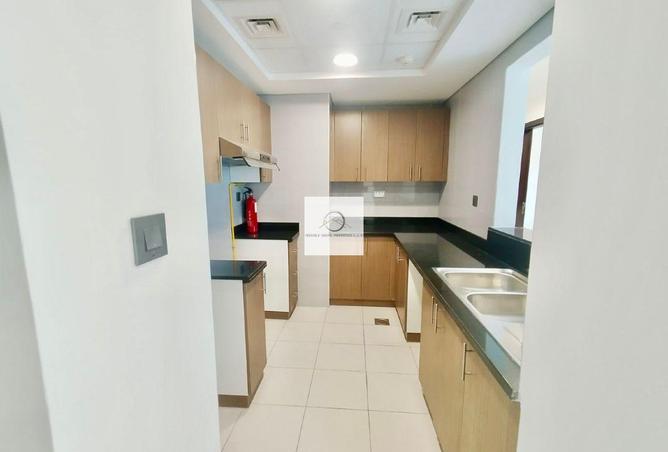 63282658 - Property Image 3