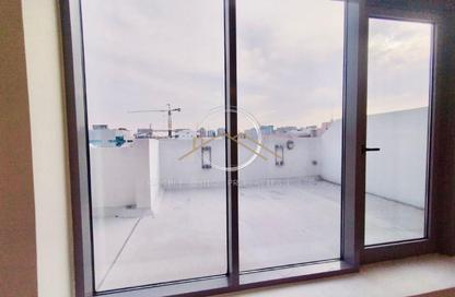 Apartment - 2 Bedrooms - 2 Bathrooms for rent in Masaken Al Muraqqabat 07 - Al Muraqqabat - Deira - Dubai Apartment - 2 Bedrooms - 2 Bathrooms for rent in Masaken Al Muraqqabat 07 - Al Muraqqabat - Deira - Dubai