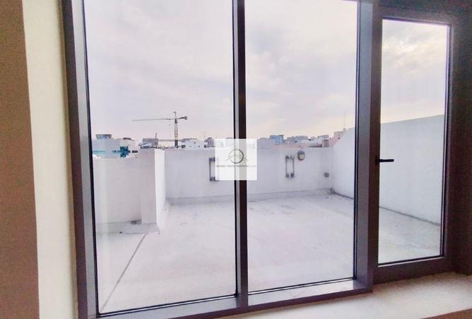 63282658 - Property Image 2