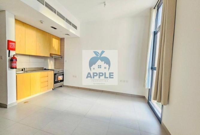 111848114 - Property Main Image
