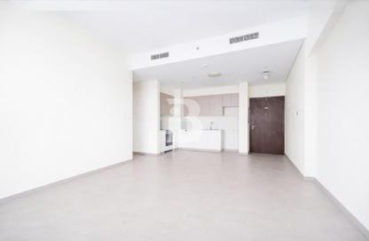 Apartment - 1 Bedroom - 1 Bathroom for rent in Park Heights 2 Tower 2 - Park Heights 2 - Park Heights - Dubai Hills Estate - Dubai