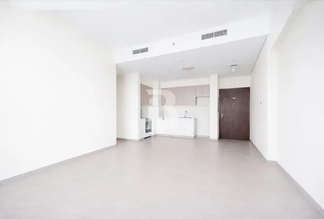 85314232 - صورة العقار 2
