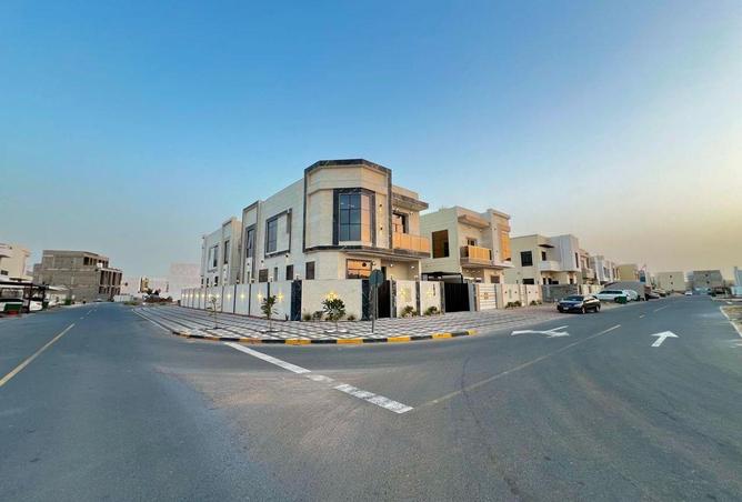 93580212 - صورة العقار 2