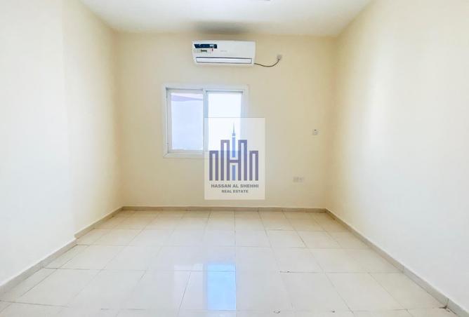 76969234 - صورة العقار 2