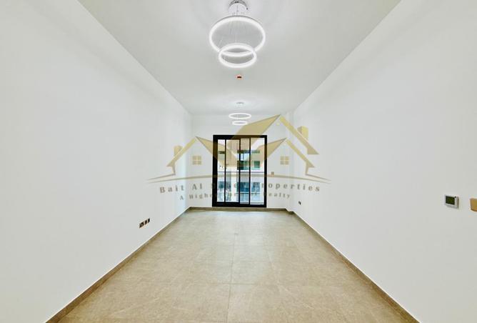 118136844 - Property Image 2